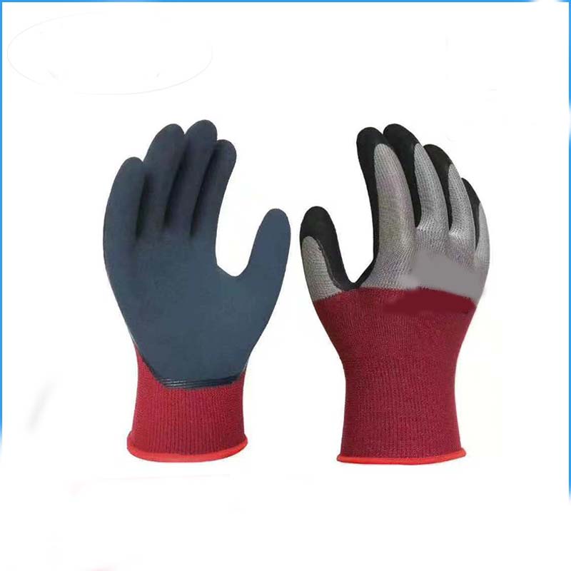 Lot De 2 Gants De Jeu Pour Mobile - Antidérapants, Respirants - Anti-transpiration Et Anti-douleur Pour Les Pouces - Taille 5x3cm