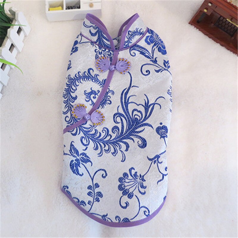 PipiFren Hunde Kleider Spitze Prinzessin Hochzeit Felsen Für Hund Kleidung Haustiere Katzen Ballettröckchen Party Kleid Kleid gießen chien vestidos perrita