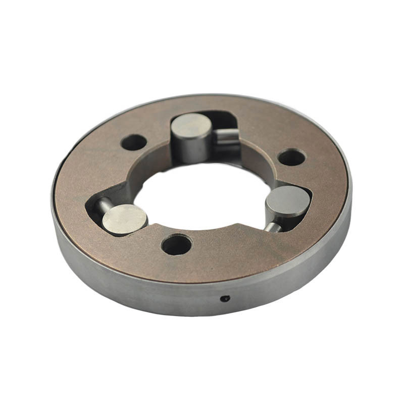 Motorreparatie Onderdeel – Starter Sprag Koppeling Voor Vmax 1200 – VMX12 – 1982-2007 – Eén Weg Lager – Duurzaam & Gehard