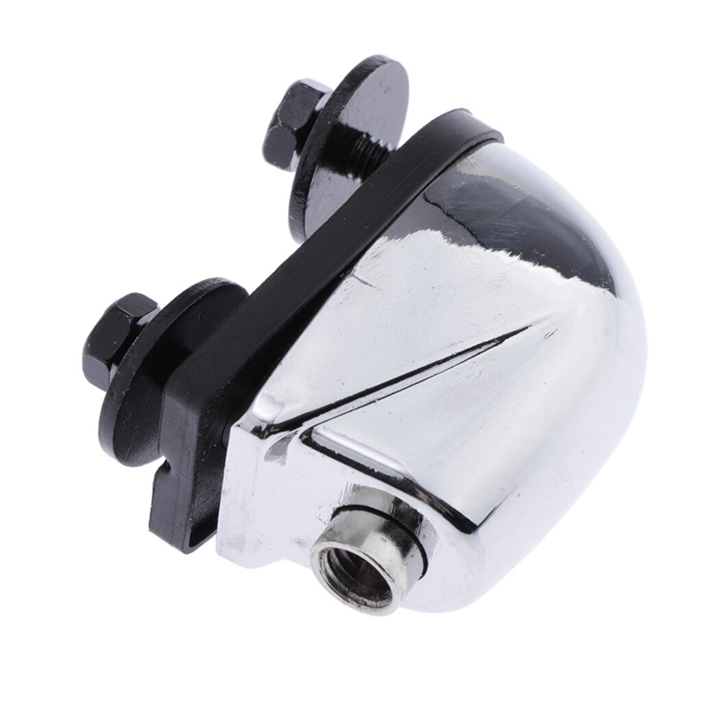 Single Snare Drum Lugs Drum Lug Claw Hooks Percussion Replacement Parts