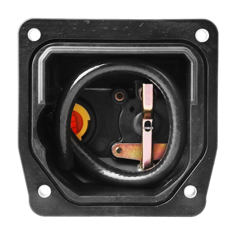 Kraftstoff Pumpe Kit Passt für Kohler 24 559 02-S 24 559 08-S 24 559 10-S & CH18-CH25 CH620