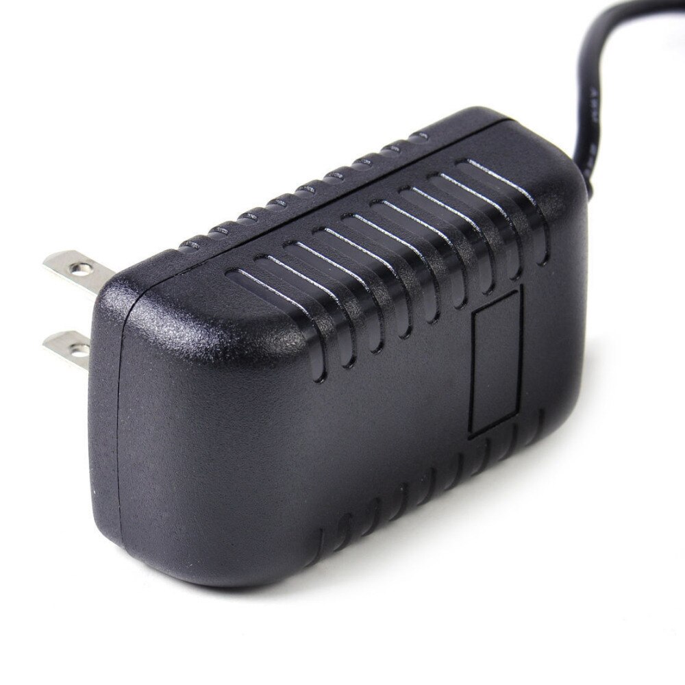 US/EU/UK/AU AC ZU DC 12V 2A Netzteil Adapter für CCTV System Sicherheit kamera