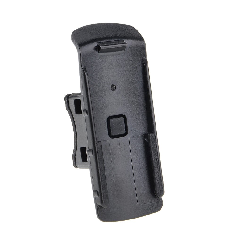 Motorcycle Bicycle Handlebar Mount Holder for Garmin GPS eTrex Dakota 10 20 30