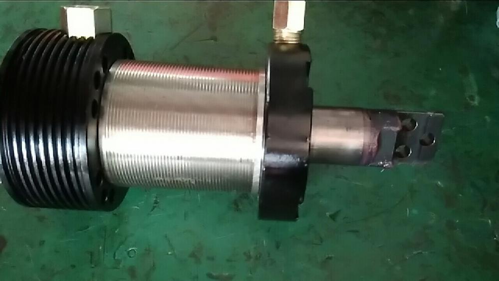 Warrior mini air compressor portable air pump