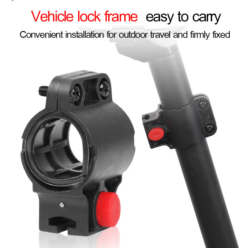 Reflective Bike Lock Code/Key Bicycle Cable Lock Anti-theft mtb antivol velo candado bicicleta Long Motorcycle Lock 1.2m/1.8m