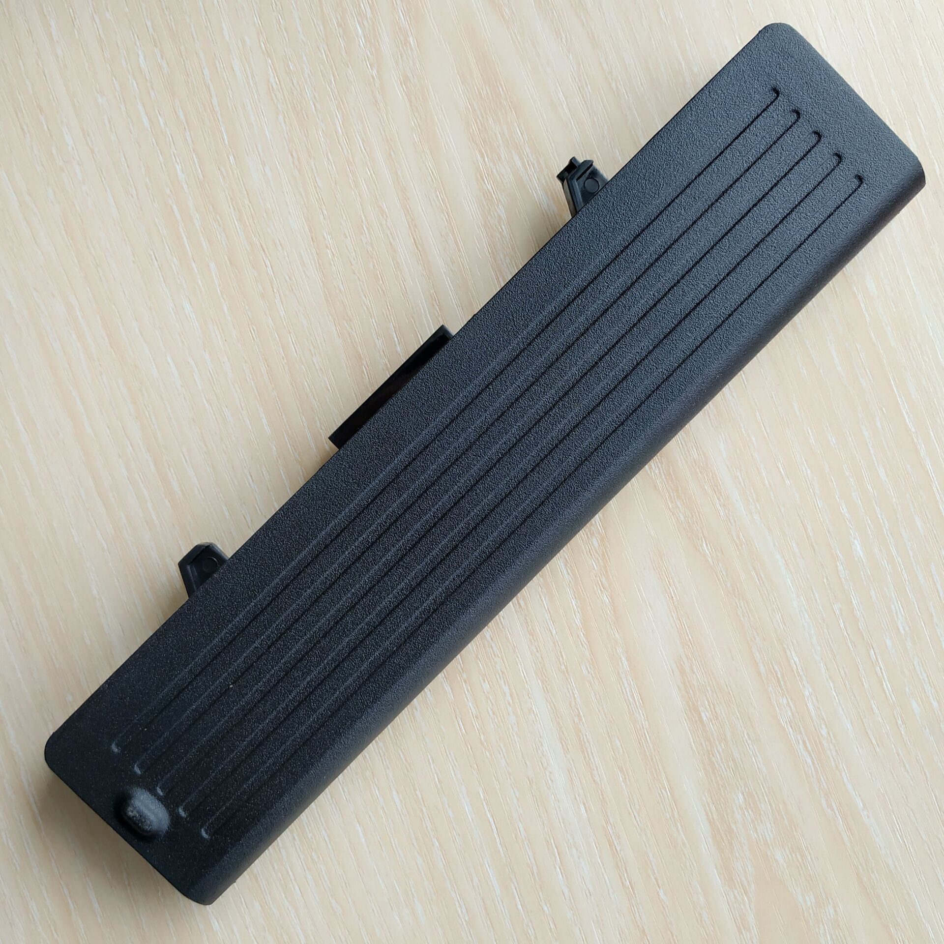 Batterij Voor Dell Inspiron 1525 1526 1545 1546 1750 GW252 GW240 GP952 PP42L PP29L PP41L K450N D608H RU583