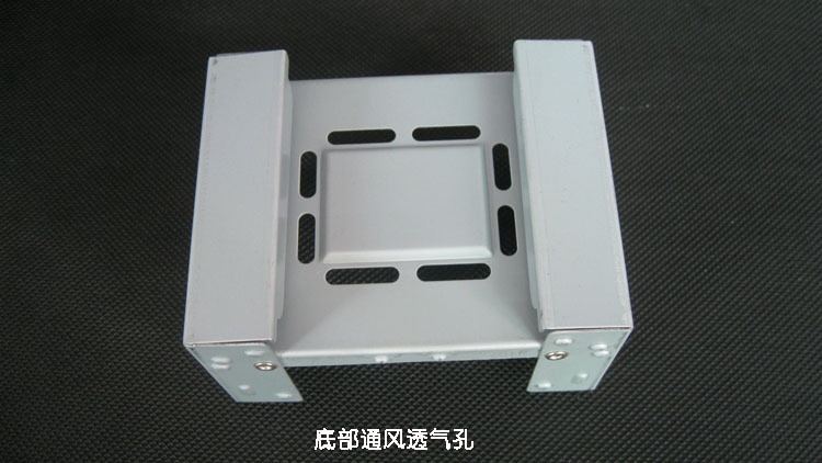 Yofeil Light weight Portable Stainless Steel Pocket Folding Wood Stove Alcohol Stove Outdoor Cooking Camping with Pouch