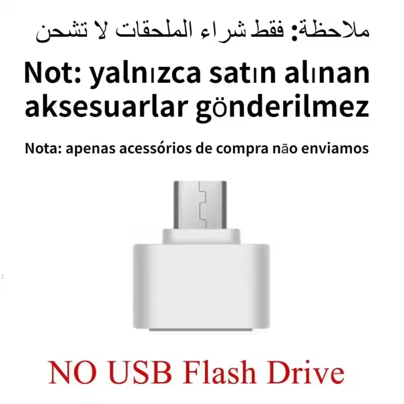 Flash Drive 2TB USB 3.0 Mini High Speed Metal Pendrive 1TB Stick Portable Drive Waterproof Memoria Storage U Disk: Pink
