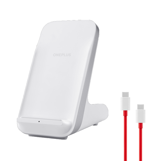 180G Met Type C Kabel Oneplus 9 Pro Warp Lading 50W Draadloze Oplader Oneplus 8 Pro 30W epp 15W Bpp 5W Dual-Coil Opladen: Default Title