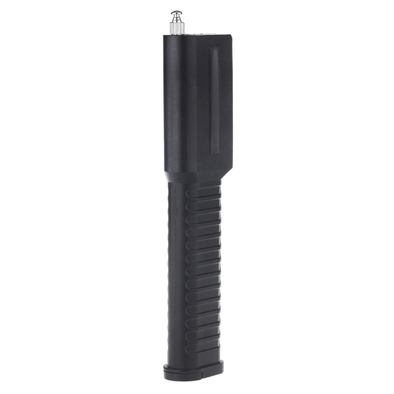 Ts-990 de tubo de neón de mano lámpara Led probador de bombilla fluorescente Kit de reparación de inspección