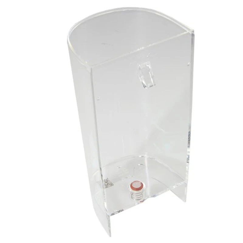 Coffee machine water tank parts for NESCAFE Dolce Gusto Genio PLUS Coffee machine replacement parts