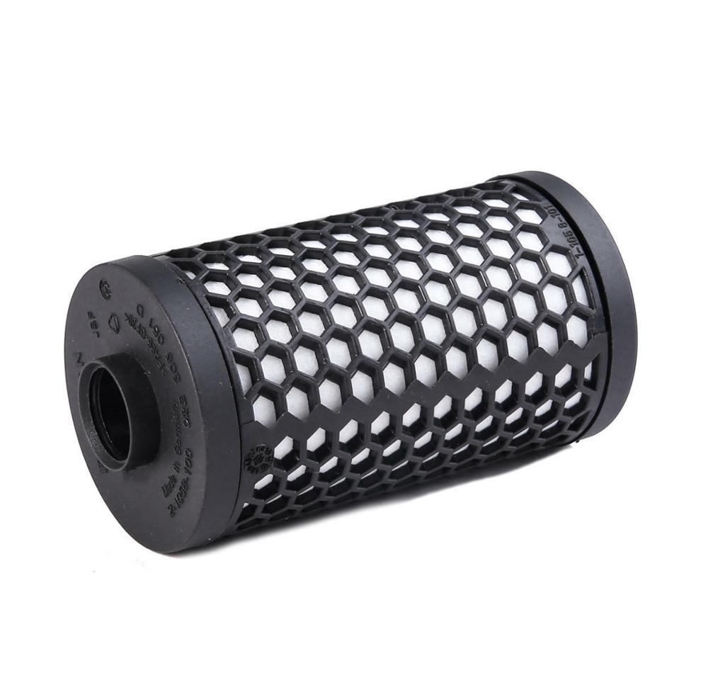 02 e 305051c dq250 dobbeltkobling transmission filterkerne til passat cc caddy cc eos passat  b6/b7/b8 tiguan sharan 02e 305 051 c