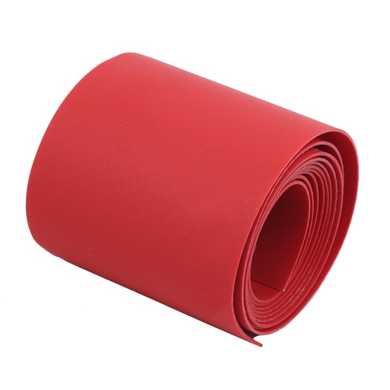 Inflatable Boats Kayak Repair Patch Special Air Bed Dinghy Damaged Leaking Hole PVC Repair Patch Kit Glue: red