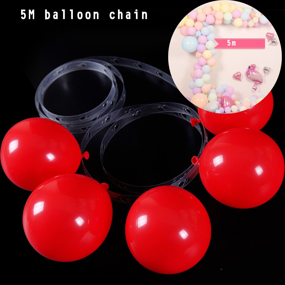 10 Stuks 12 Inch Goud Zilver Metalen Ballonnen Latex Ballon Kinderen Speelgoed Verjaardagsfeestje Bruiloft Decoratie Air Helium Ballon