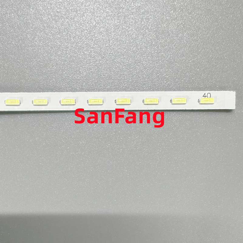 M236HJJ-L30 M236HJJ-L31 Led Licht Bar Backlight Strip M236HJJ-L30-TREM2 40d M236hjj L31 23.6Inche