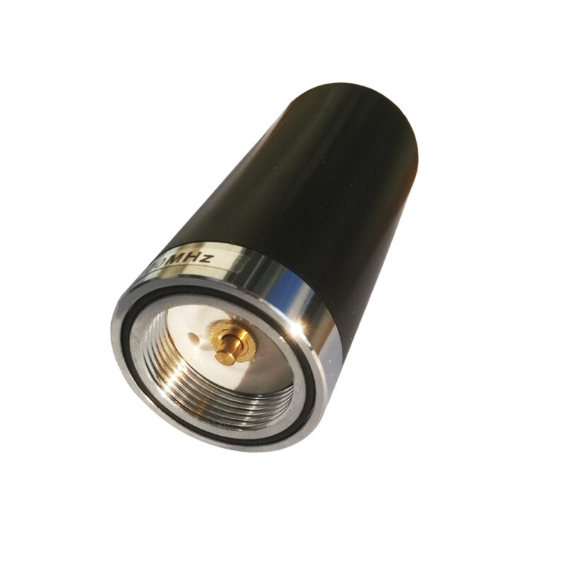 4G 3G GSM Antenna 35dbi High Gain Omni Direction Magnetic Base For Hotspot Router Cellular Booster Extender Vehicle Car Repeater