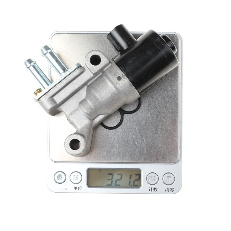 Idle Air Control Valve For Acura EL Honda Civic Del Sol 36450-P2J-J01 36450P2JJ01