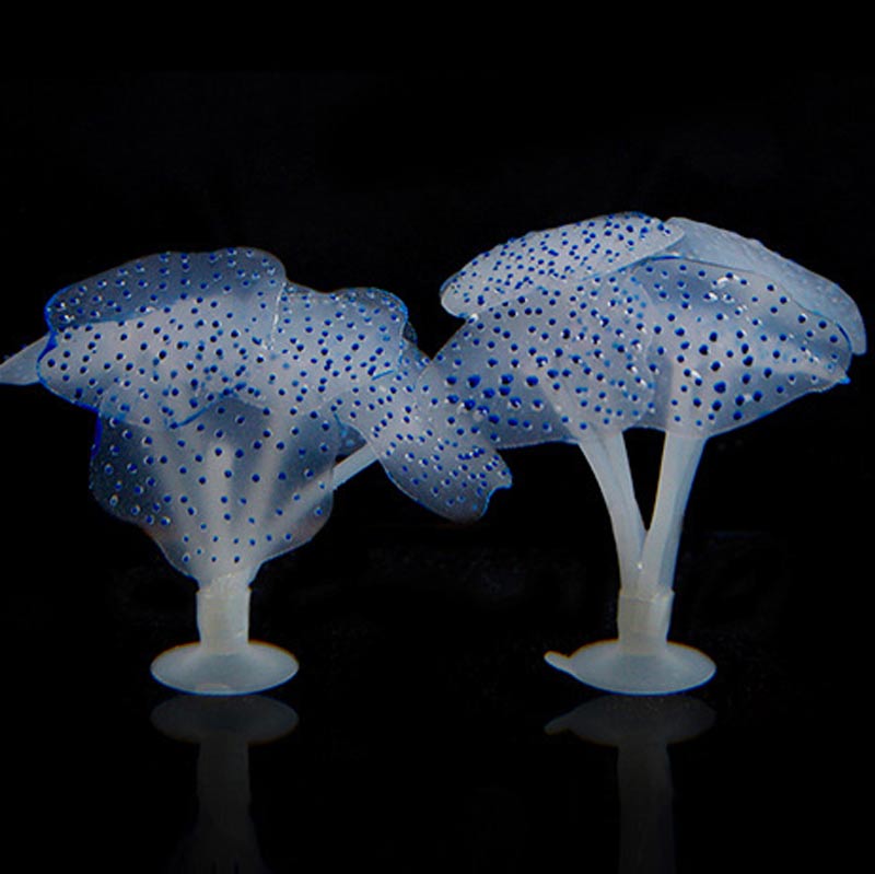 Kwallen Aquarium - LED Jelly Fish Tank - Realistische Bewegingen & Sfeerlicht - Groot en Decoratief | Per Sempre Toys