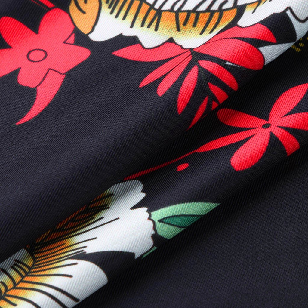 Vrouwen Zwangerschap Jurk Bloemen Bloemen Jurk Moederschap Baby Verpleging Kleding Zwangere Vrouw Katoen Gestreepte Borstvoeding Lange Jurk