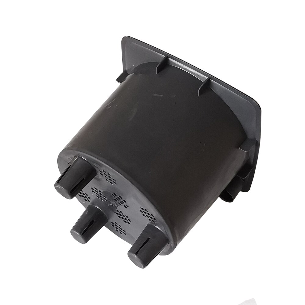 1Pcs Pipe PVC Valve Joint Water Pipe Fittings Ball Valve Water Pipe Valve Agricultural Garden Irrigation Connector Fittings