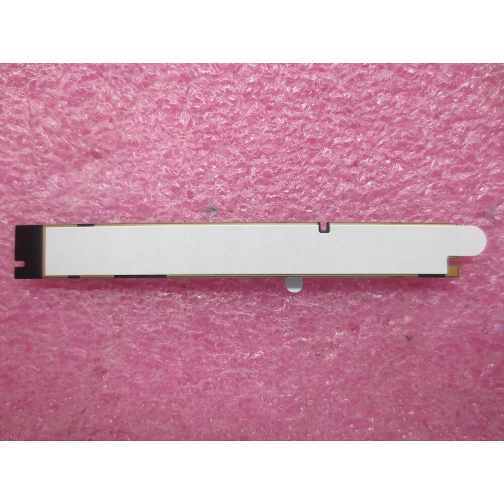 Neue Original Laptop Lenovo ThinkPad X240 X250 X260 X270 T440 T450 T460 T550 T560 P50S W550S P50 P70 Netz Kamera 04X1400