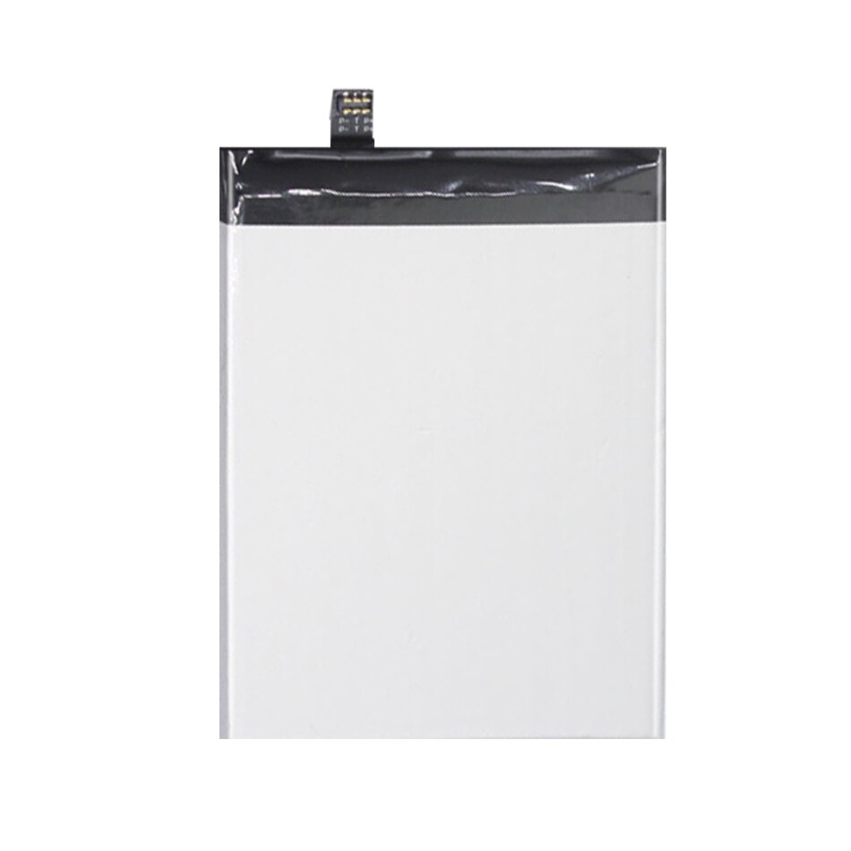 neue 5150mAh Batterie Für UMI Umidigi F1/ F1 Spielen/S3 Profi /S3Profi / F1abspielen Bateria batterien