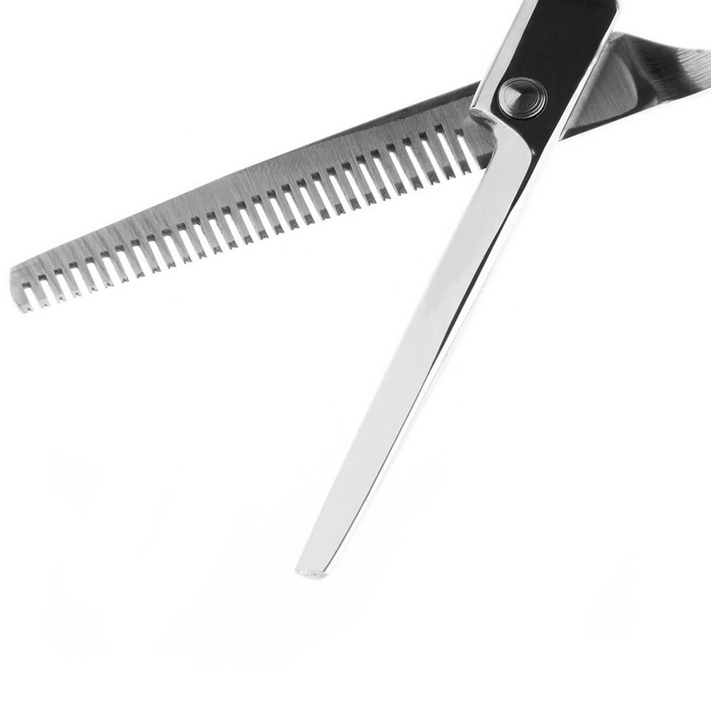 6 feet hair scissors cut hair cutting salon scissor barber thinning shears hairdressing scissors