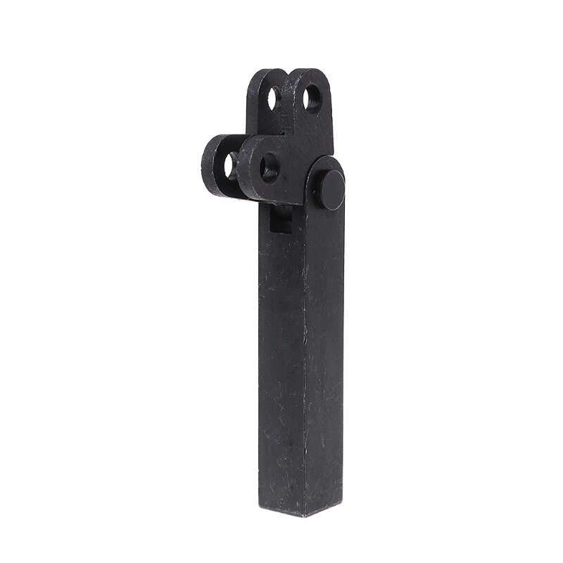7 Uds Herramienta de moleteado 0,5 1 2mm Diagonal doble rueda moleteado lineal conjunto de máquina de torno
