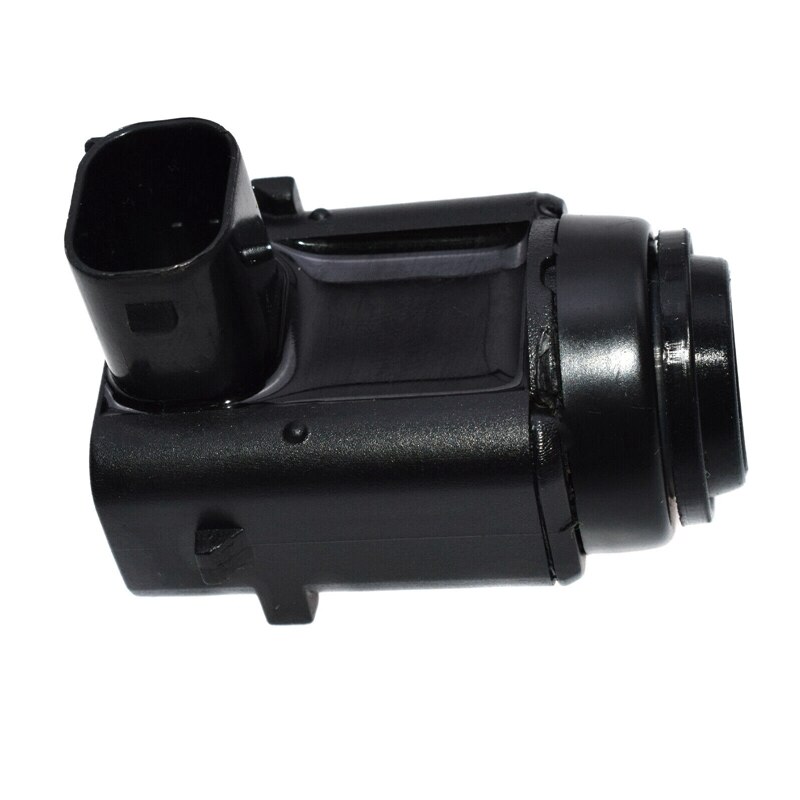 Car Back Up Reverse Parking Sensor for Chevrolet Buick 15288755