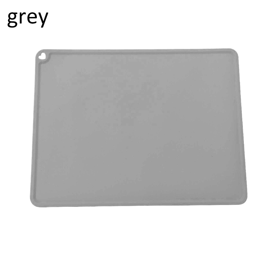 2.8L Bubble Automatic Cat Water Fountain For Pets Cats Dogs Water Dispenser Large Drinking Bowl Cat Drink No Electricity: C Waterproof Pet Mat