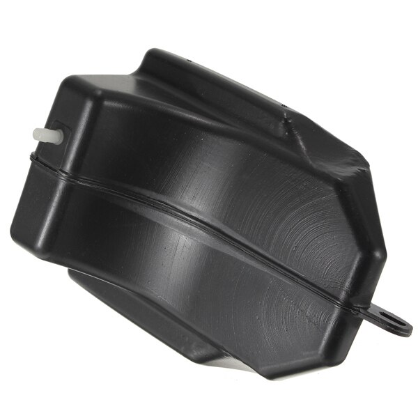 Tanque de gasolina, 50cc, 90cc, 110cc, chino, ATV, Quad, SUNL, Reta Kazuma