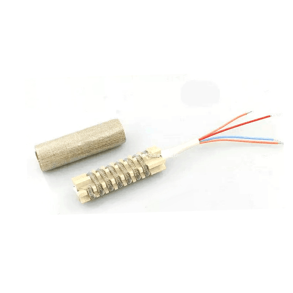 Welding auxiliary Solder wire/tip/braid solder/tweezers/screwdriver For 936 8586 858D 8588D soldering iron soldering station