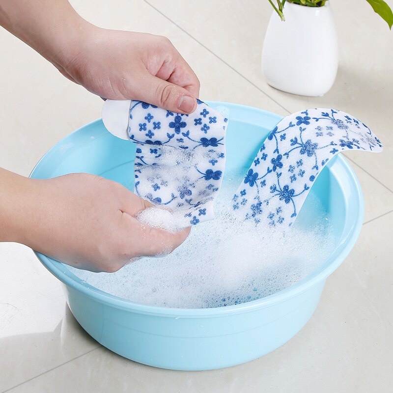 1Pair Portable Reusable Toilet Seat Covers Soft Washable WC Toilet Lid Cover universal Closestool Mat Seat Bathroom Accessories