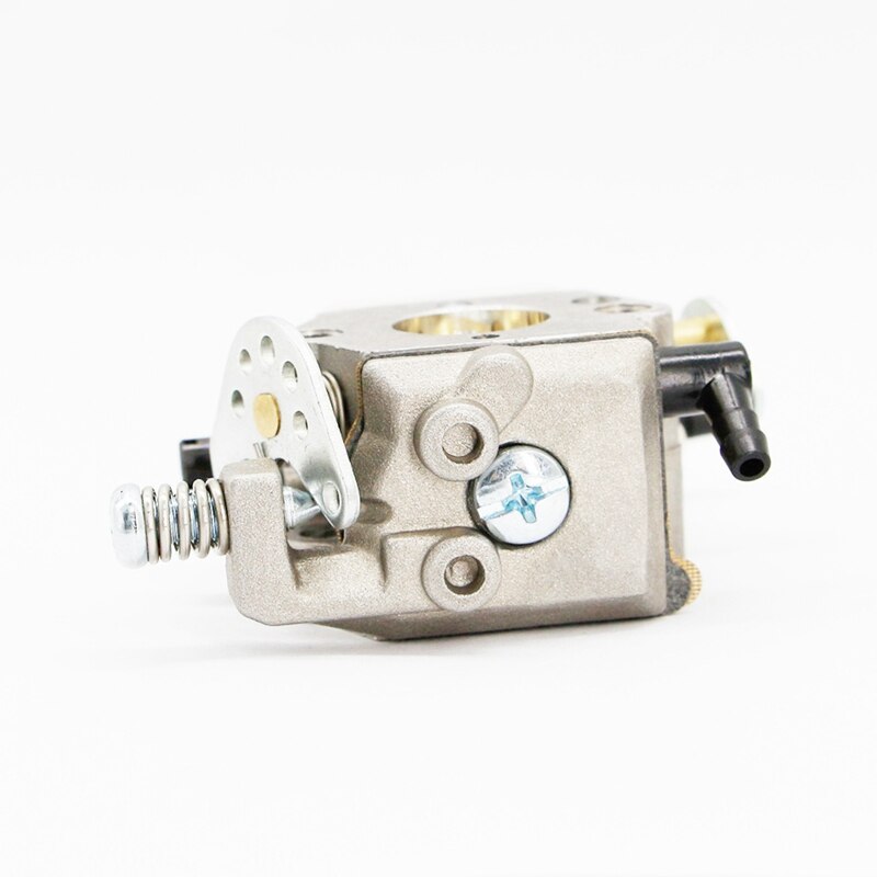 ¡Arribacarburador para Walbro WT998 WT813 1/5 RC, piezas de coche para HPI Baja 5B 5T 5SC, piezas de carburador
