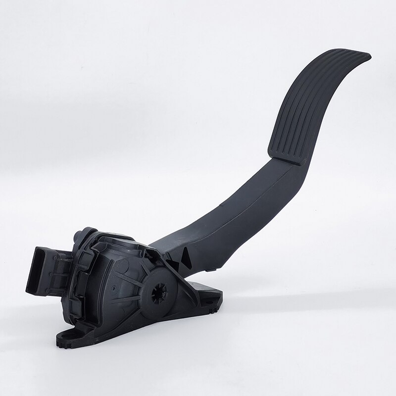 OEM 25H11R001 Electronic Throttle Accelerator Pedal Assembly Accelerator Pedal Sensor For SOUEAST DX3