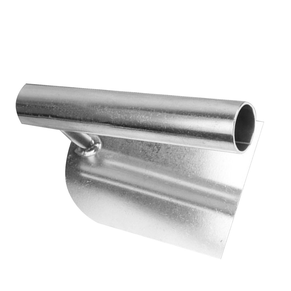 Practical Spaetzle Flat Press Hand Held Spaetzle Scraper Spaetzle Making Supplies