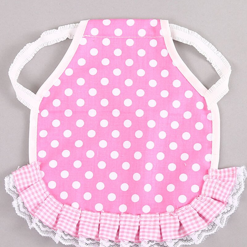 Various styles Hen Apron Elastic Small Pet Feather Protection Retainer Rooster Pattern Tail Protector Hen Chicken Saddle Apron: 13