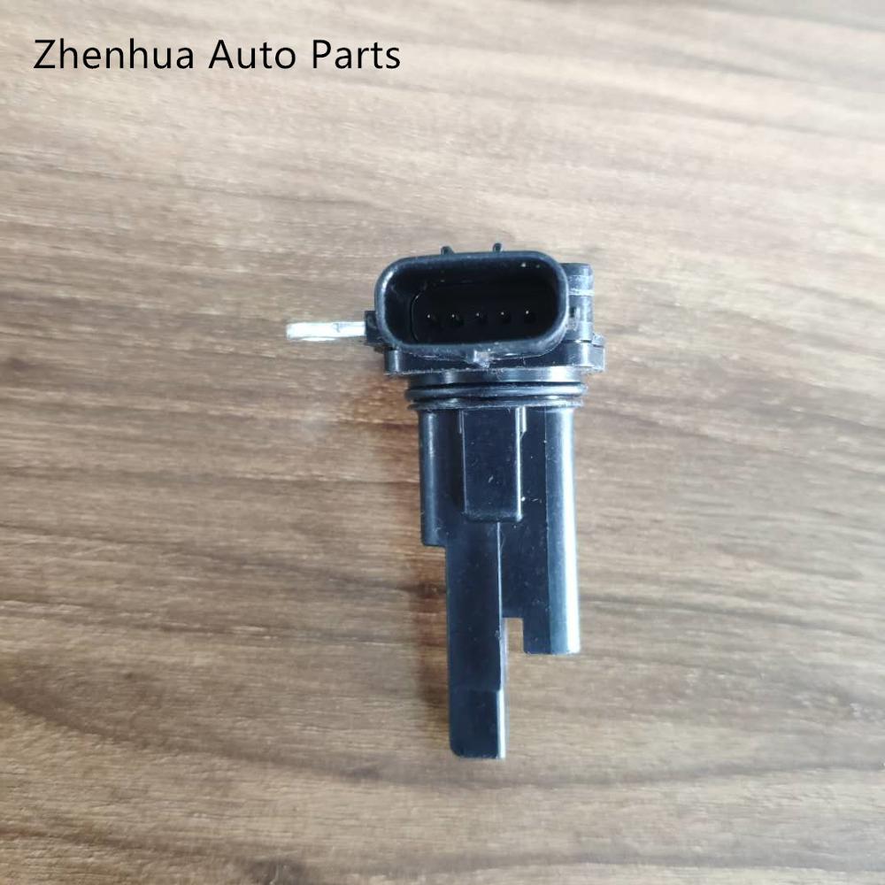 1 Stuk Echt Luchtmassameter 31321906 Voor Vo-Lvo Auto Accessoires Snelle Levering Goede Service