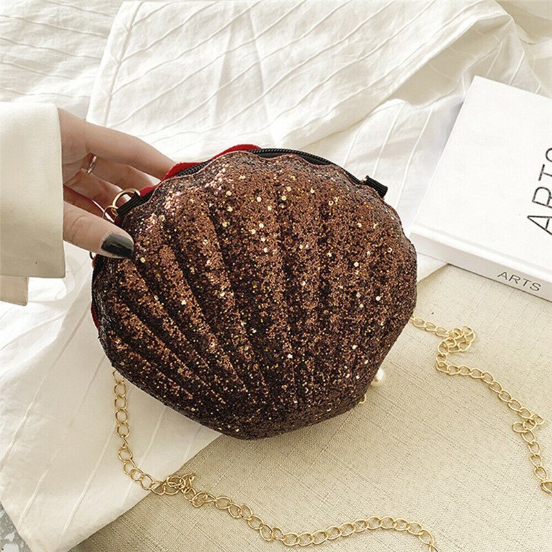 Noenname mulheres meninas tote sacos do mensageiro senhora pu bolsa corpo cruz bolsa de ombro bolsa senhoras moda sacos de noite