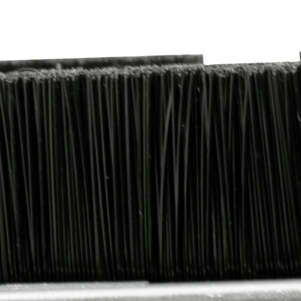 Voor Dyson Harde Vloer Nozzle Harde Vloer Nozzle V8 V11 SV11 Schoonmaken Tegels