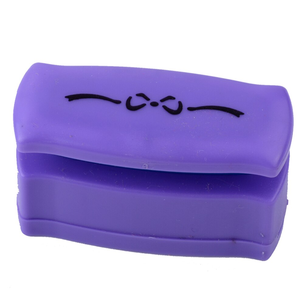 1pc papel ofício perfurador buraco perfurador modelador para diy cartão de saudação pode ser usado para cortar cartão de papel para crianças diy arte aleatória: HDJ