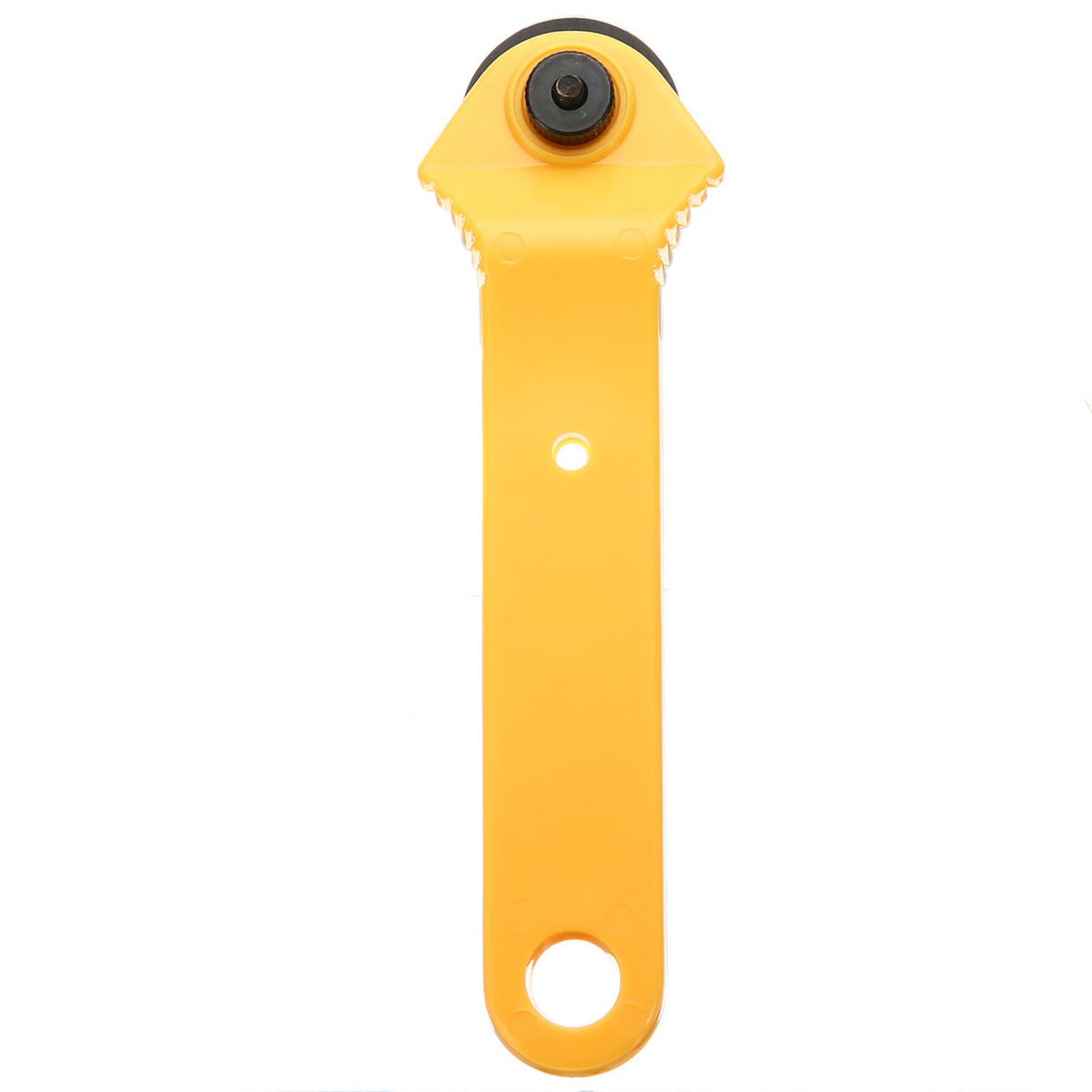 1set 28mm DIY Sewing Tools Fabric Cutter Leather Craft Circular Cut Rotary Cutter Blade Sewing Accessories