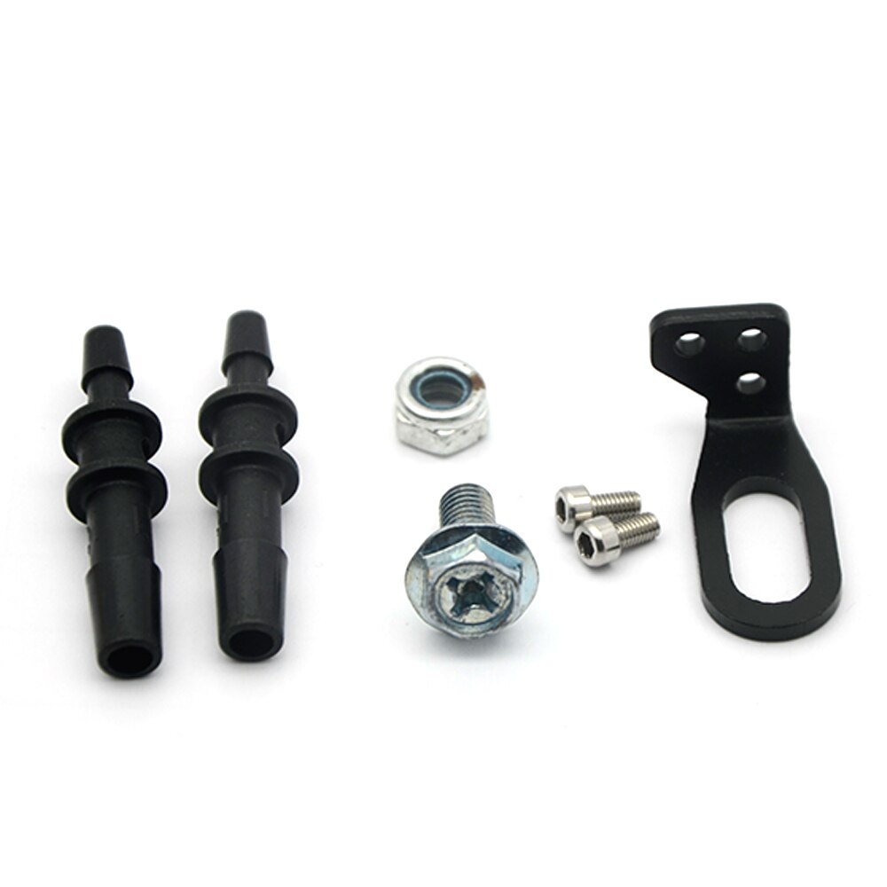 Depotuning Gs Universele Verstelbare Aluminium Manual Turbo Boost Controller Valve Kit Auto Turbine Regulator Druk