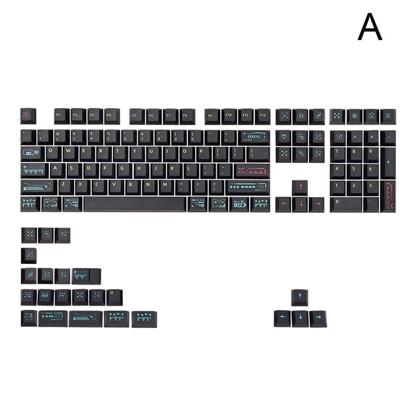 1157497_8 1157497_8