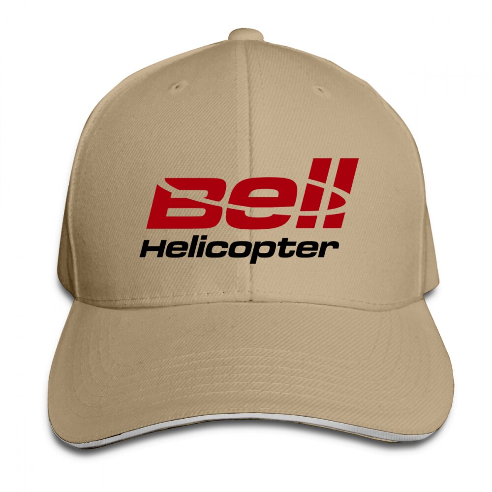 Gorra de helicóptero ajustable para hombres y mujeres, gorros de camionero, a la