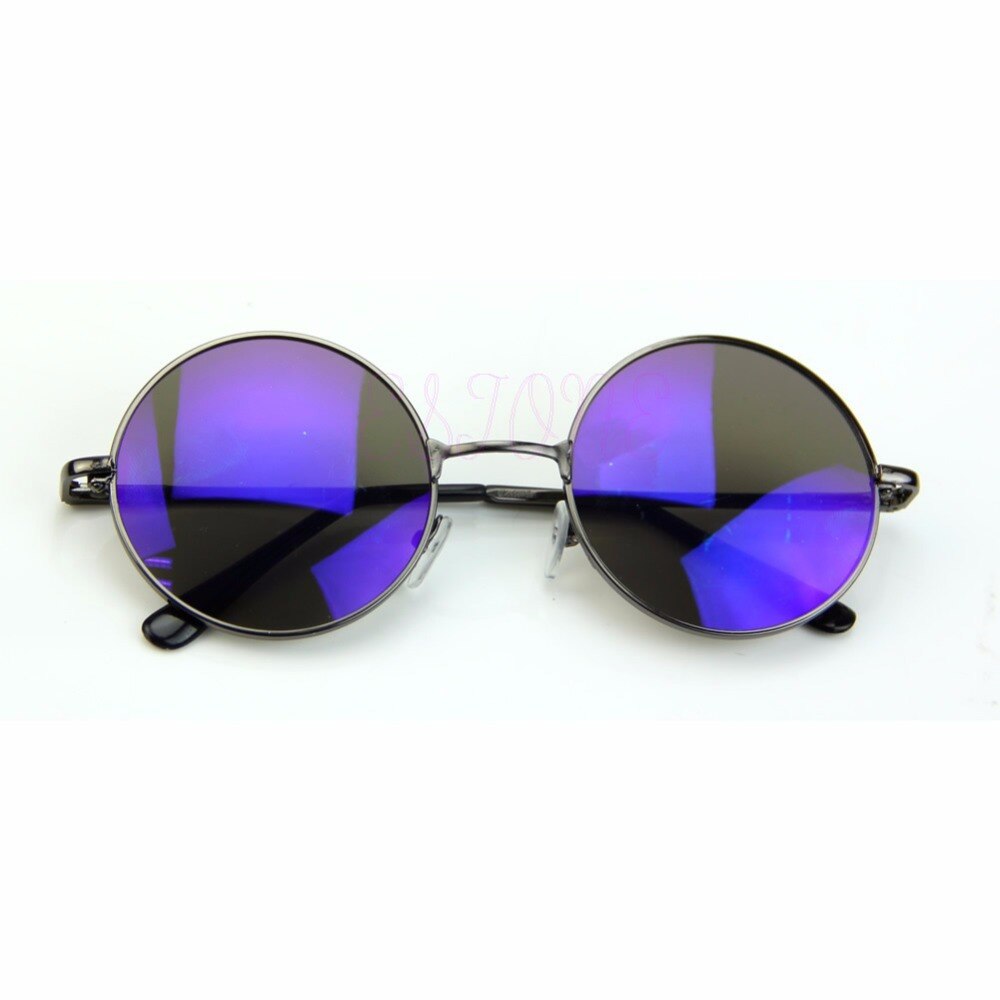 Boys Girls accessories UV classic Protection Goggles Eyewear Sunglasses high quantity coating glasses oculos