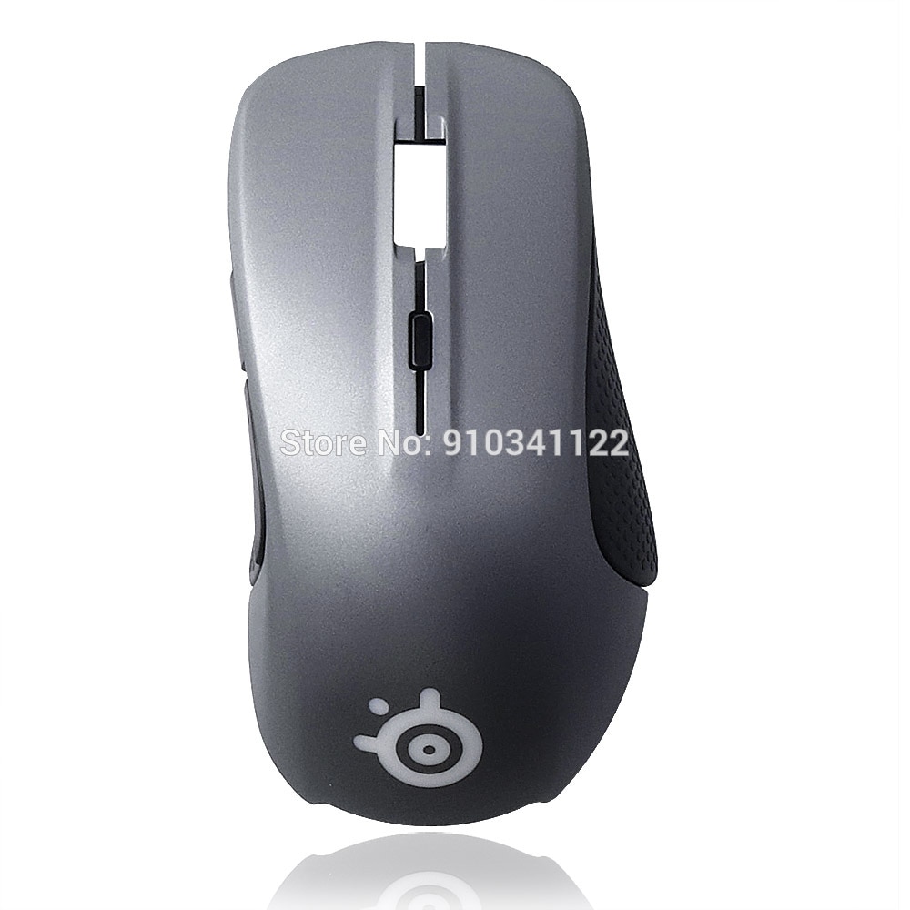 top shell/protective cover replacement for Steelseries Rival 300 gaming mous