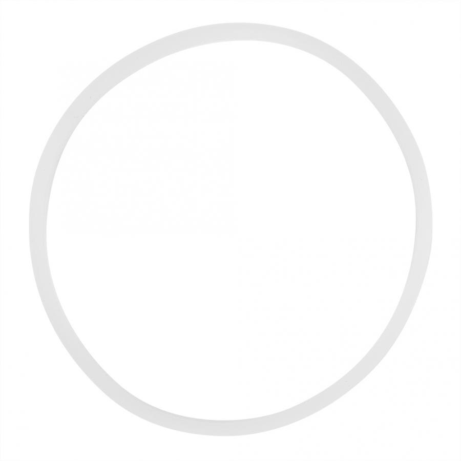 Siliconen Rubber O Vormige Vervanging Pakkingen Seal Ring Onderdelen voor Blender Juicer Mixer