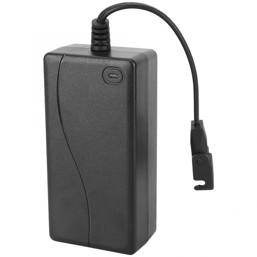 29V 100 a Motor eléctrico Putter actuador lineal fuente de alimentación adaptador eléctrico US Plug 240-V Herramientas