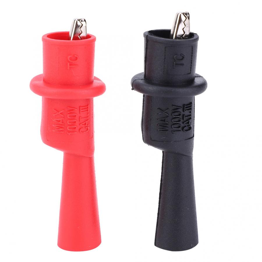 DT60A Digital Insulation Resistance Tester Meter Resistance Testing Tool Instrument Resistance Meter Resistance Meter